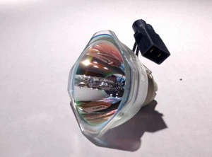 ORIGINAL FABRICANTE DE EQUIPOS ORIGINALES EPSON ELPLP96 BOMBILLA PARA CINE EN CASA 2150 1060 660 760 2100 NMU - Imagen 1 de 2