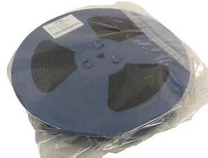 600 Vitec 59PR86C-251 SMD High Frequency Power Inductor NEW - Picture 1 of 7