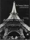 The Tansman Collection     sheet music  Selected and with comments by Maurice Hi