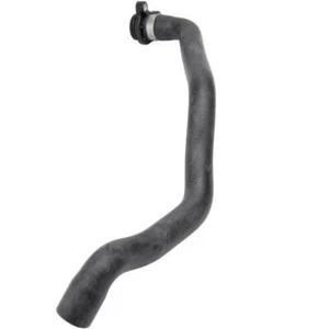 FOR BMW 11-13 E70N E71 Coolant Water Hose Cylinder Head to Thermostat Housing - Picture 1 of 6