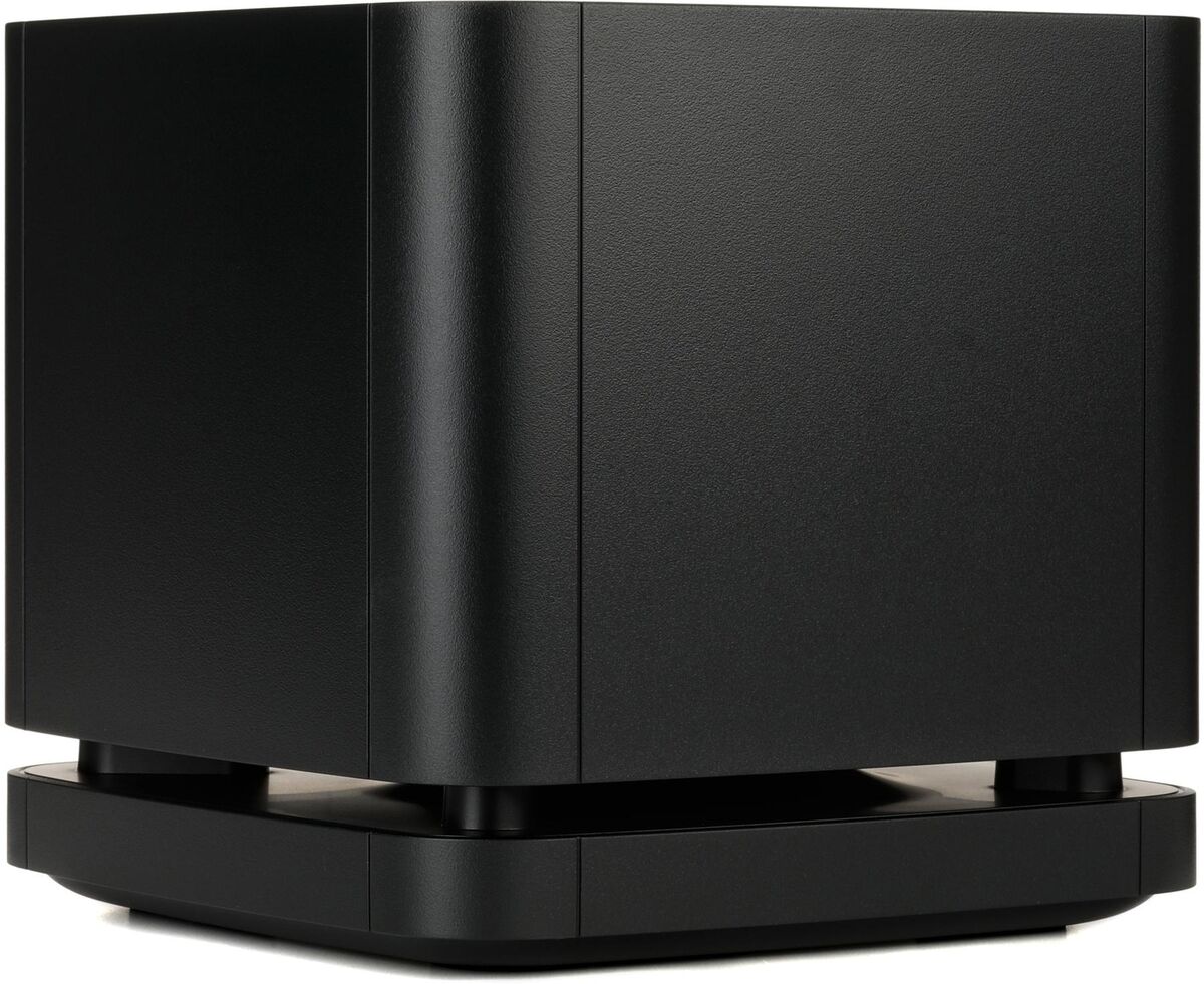 Bose Bass Module In Home Speakers & Subwoofers | eBay Bose Bass Module In Home Speakers & Subwoofers | eBay