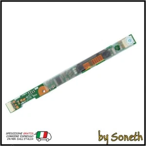 INVERTER ACER ASPIRE 3602NWXM 3603NWXCi 3603NWXMi 3603WLCi 3608NWXCi 3608WXMi - Foto 1 di 1