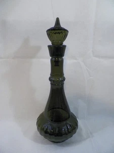 Vintage 1964 Jim Beam "I Dream of Jeannie" Bottle/Decanter - Picture 1 of 4