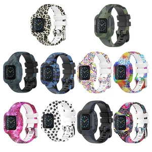 Strap Wristwatch Bracelet Belt Fit for GarminFit JR.3 /Garmin Vivofit JR.3 Watch - Picture 1 of 21