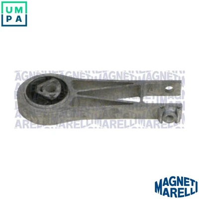 HOLDER ENGINE MOUNTING SYSTEM 030607010607 FOR PEUGEOT BOXER/Platform/Chassis - Image 1 of 4