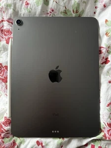ipad 4 generation - Bild 1 von 20