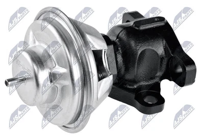 Valvola EGR per HYUNDAI KIA GETZ TUCSON SPORTAGE II - Immagine 1 di 4