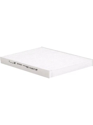 Sakura Cabin Air Filter fits Volkswagen Vento 1.8 1H2 (CA-3102) - image 1 of 4