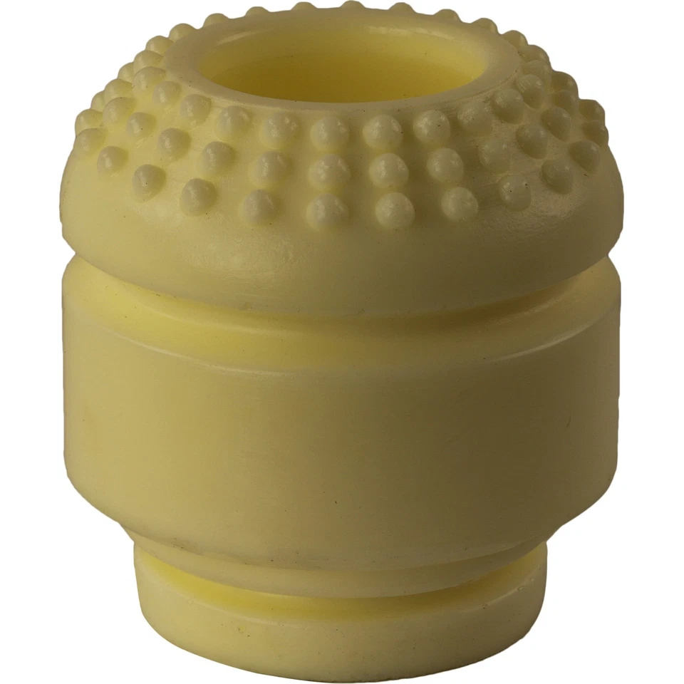 Бампер стойки передней подвески MOOG для 2008-2019 FORD F-350 SUPER DUTY - Изображение 1 из 2