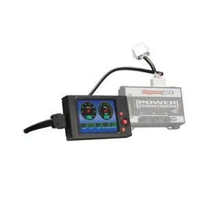 DISPLAY LCD DYNOJET - Picture 1 of 1