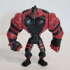 Figura de acción incompleta DC Comics - Batman The Animated Series - Bane - 2004  - Imagen 1 de 6