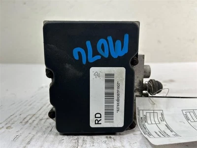 2009-2014 Cadillac Escalade Anti-Lock Brake Assembly OEM - Image 1 of 4