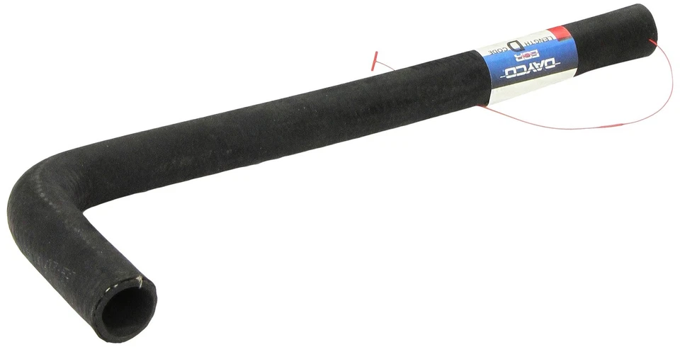 ✅ Manguera Calentador HVAC Cobalto, Malibu, Aura, Taurus, Ion, LS430, Sable+Más 87604 Foto 1 de 1