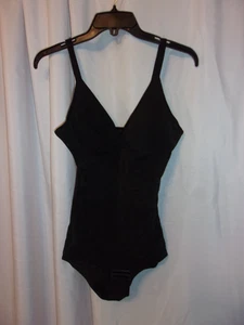 Sujetador acolchado inalámbrico modelador todo en uno sin marca TALLA M - Imagen 1 de 5