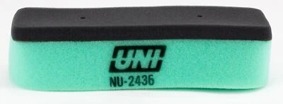 Filtro de aire unifiltro para Suzuki GS1100G y GS1100GK, 1982-1984 - GS 1100G/1100GK Foto 1 de 3