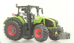 Claas Axion 950 Traktor (Update 2021) 1:32 Wiking - Bild 1 von 1