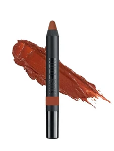 Nudestix Creamy Tinted Color Lip Cheek Balm Lip Liner Cheek Blush in Babe 2.8g - Picture 1 of 9
