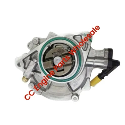 Sistema de frenos bomba de vacío para BMW 1' 3' F20 F21 F30 F31 F35 114i 116i 118i 316i Foto 1 de 4