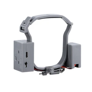 For DJI AIR 3S Thrower MAVIC AIR3 Airdrop Aerial Gift Thrower Accessories === - Picture 1 of 21