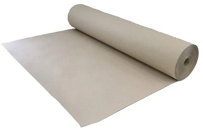 Abdeckpapier Malerabdeck Schutzpapier Packpapier Rolle100 g 100m RB 1m 10 kg