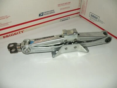 OEM GENUINO JACK 2420 LBS LÍMITE PARA HONDA ACUERDO ACURA TL RL CL Foto 1 de 2
