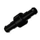 Perfect Replacement for Polaris Pool Cleaner with Black Hose Swivel D20