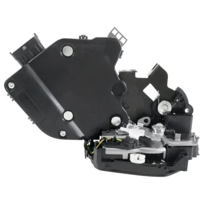 Front Driver Door Lock Actuator Fit for Land Rover Range Rover Sport 2014-2022 - Image 1 of 4