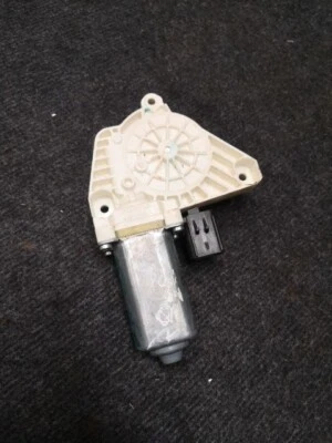 Elevalunas derecho Nissan 370Z Z34 2010 RH 961617-101  Foto 1 de 4