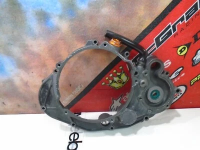 Cubierta de embrague interior KTM XC-F 450 2008 08 XCF450 se adapta a 07-09 Foto 1 de 4