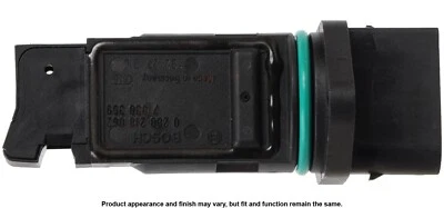 Mass Air Flow Sensor Cardone For 2006-2010 BMW M5 5L V10 - Image 1 of 4