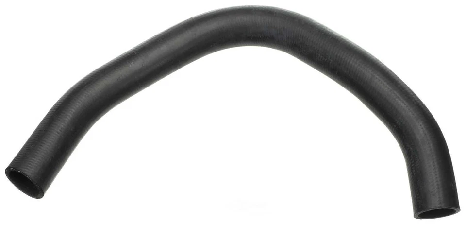 Mangueira de radiador superior para 1995-1997 Ford Explorer 1996 Gates 22789 - Imagem 1 de 1