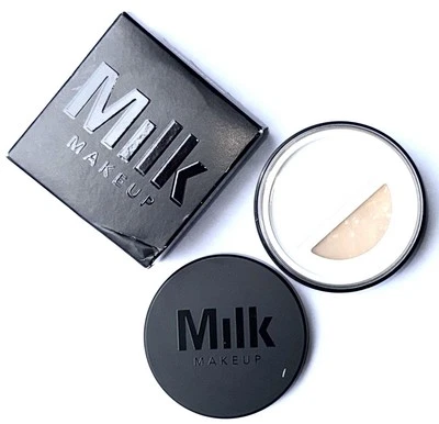 Milk Makeup Pore Eclipse Matte Translucent Setting Powder 7,65g Translucide Medi - Bild 1 von 2