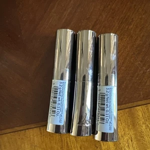 3 No7 Lipstick (3.8g/0.13oz) Urban Whisperer  505 - Picture 1 of 2