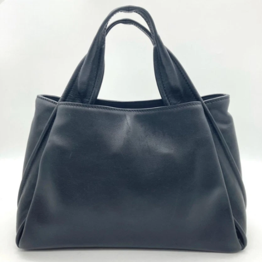 Mauro Governa Bags & Handbags for Women for sale - eBay