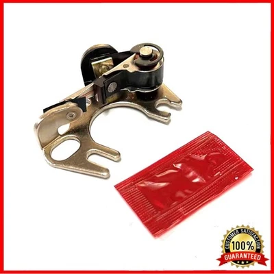 Distributor Ignition Switch for Nissan Mitsubishi 22145-89901 MD607394 - Image 1 of 4