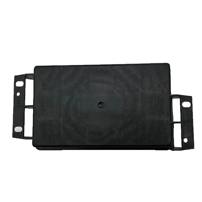 2001 - 2006 Jeep Wrangler Vacuum Reservoir 55035614 - Image 1 of 4