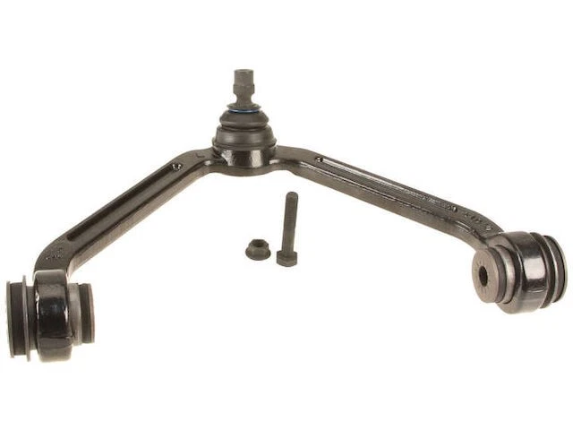 Brazo de control para Explorer Sport Trac Ranger B4000 Mountaineer B2500 B3000 PZ45J3 Foto 1 de 1