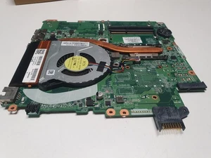HP Pavilion 15-P151SA 15-P189SA Motherboard i5-4288U 793076-501 - Picture 1 of 9