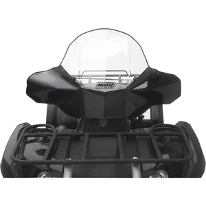 Moose Universal Windshield - Standard 10452013 - Picture 1 of 5