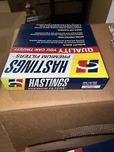 AF1300 Engine Air Filter for Suzuki Verona 04-06 , Oem 1378086Z00 , Free Shipp - Picture 1 of 5