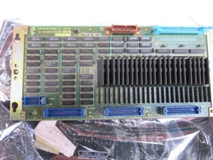 ♕♕♕ Fanuc  A16B-1210-0480/02A  BOARD ( AI16B-I2I0-0480/02A )   UPS  ♕♕ - Picture 1 of 2