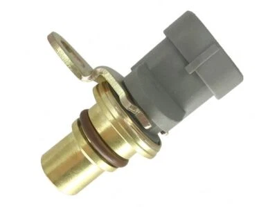 Датчик положения распределительного вала для 1996 Chevrolet Corsica 65911KRYV 2,2 л 4 цилиндра - Изображение 1 из 2