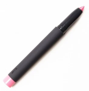 Bite Beauty Matte Creme Lip Crayon in shade *Kumquat* Brand New Never Used - Picture 1 of 2