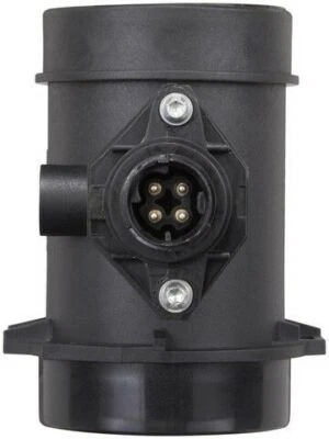 True Parts Mass Air Flow Sensor MAF1055 For BMW 325i 325is 525i 525iT M3 530i - Image 1 of 4
