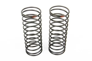 Axial Dämpferfeder 23x70mm 3.2 lbs/in AX31286 - Bild 1 von 3