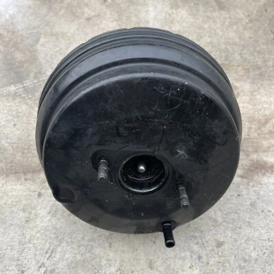 Acura RSX Type S 2005 2006 OEM potenciador de freno de fábrica OEM Foto 1 de 2