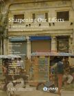 Sharpening Our Efforts : The Role Of International Development In Countering ...