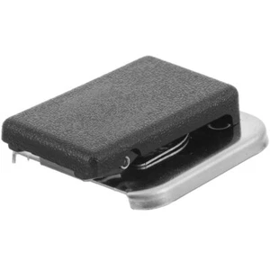 Pince Micro Réglable Support De Crochet Microphone - Zdjęcie 1 z 12