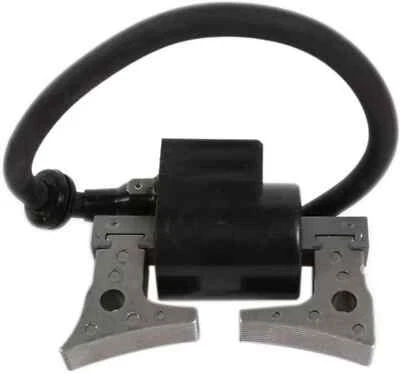 Bobina de encendido 27779431-11 20A79431-01 Subaru Robin SP170 SP210 generador de motor Foto 1 de 4