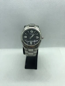 Casio Edifice WR-100M - Imagen 1 de 8